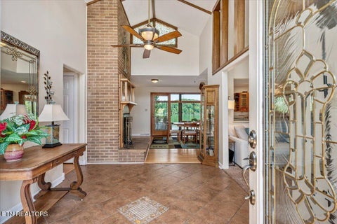 Tiny photo for 4445 Scenic Drive, Lenoir City, TN 37772 (MLS # 1355915)