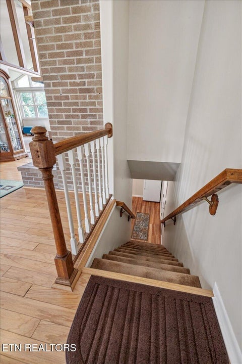 Tiny photo for 4445 Scenic Drive, Lenoir City, TN 37772 (MLS # 1355915)