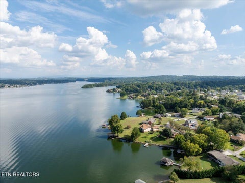 Tiny photo for 4445 Scenic Drive, Lenoir City, TN 37772 (MLS # 1355915)