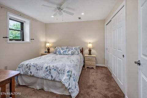 Tiny photo for 4445 Scenic Drive, Lenoir City, TN 37772 (MLS # 1355915)