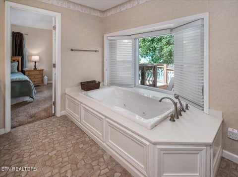 Tiny photo for 4445 Scenic Drive, Lenoir City, TN 37772 (MLS # 1355915)