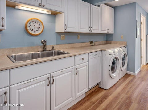 Tiny photo for 4445 Scenic Drive, Lenoir City, TN 37772 (MLS # 1355915)