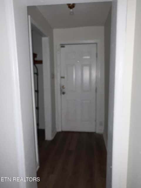Tiny photo for 825 Siluria St #825, Harriman, TN 37748 (MLS # 1350046)