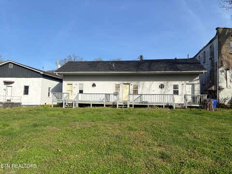 Photo of 825 Siluria St #825, Harriman, TN 37748 (MLS # 1350046)