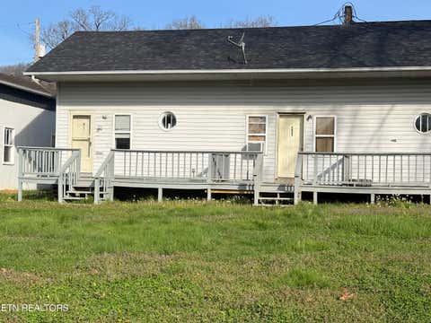 Tiny photo for 825 Siluria St #825, Harriman, TN 37748 (MLS # 1350046)