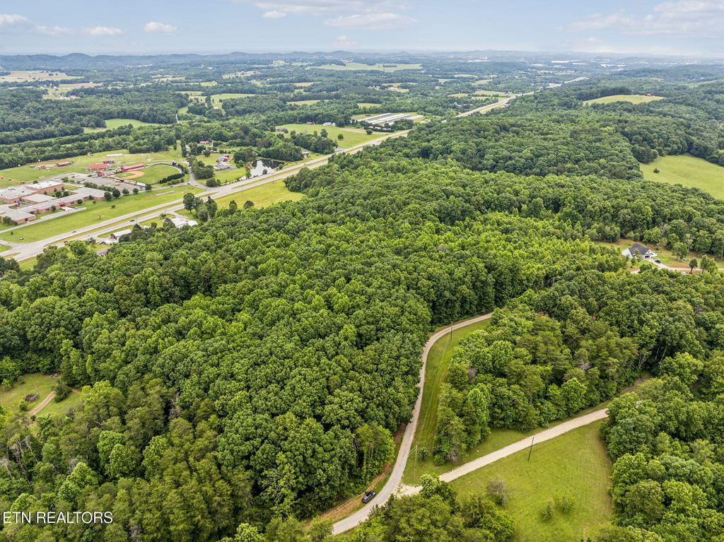 Photo of 0000 US-411, Madisonville, TN 37354 (MLS # 1282086)