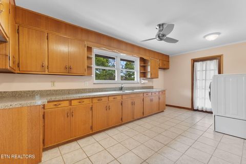 Tiny photo for 6905 Lark Lane, Knoxville, TN 37919 (MLS # 1336826)