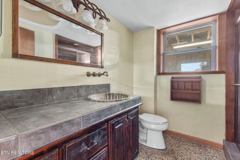 Tiny photo for 6905 Lark Lane, Knoxville, TN 37919 (MLS # 1336826)