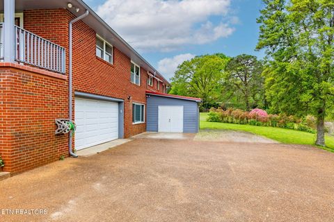 Tiny photo for 6905 Lark Lane, Knoxville, TN 37919 (MLS # 1336826)