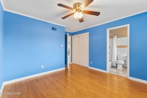 Tiny photo for 6905 Lark Lane, Knoxville, TN 37919 (MLS # 1336826)