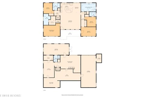 Tiny photo for 6905 Lark Lane, Knoxville, TN 37919 (MLS # 1336826)