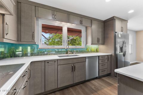 Tiny photo for 6905 Lark Lane, Knoxville, TN 37919 (MLS # 1336826)