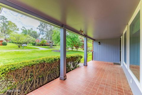 Tiny photo for 6905 Lark Lane, Knoxville, TN 37919 (MLS # 1336826)