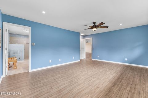 Tiny photo for 6905 Lark Lane, Knoxville, TN 37919 (MLS # 1336826)