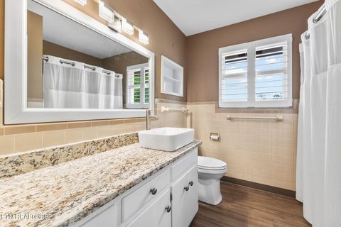 Tiny photo for 6905 Lark Lane, Knoxville, TN 37919 (MLS # 1336826)