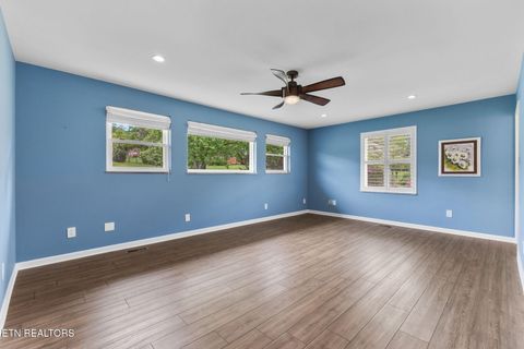 Tiny photo for 6905 Lark Lane, Knoxville, TN 37919 (MLS # 1336826)