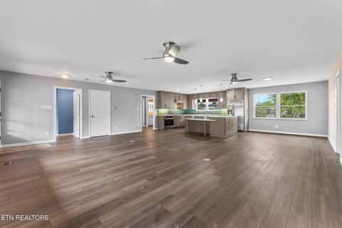 Tiny photo for 6905 Lark Lane, Knoxville, TN 37919 (MLS # 1336826)