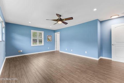 Tiny photo for 6905 Lark Lane, Knoxville, TN 37919 (MLS # 1336826)
