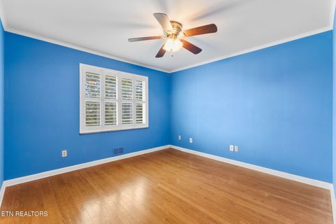 Tiny photo for 6905 Lark Lane, Knoxville, TN 37919 (MLS # 1336826)