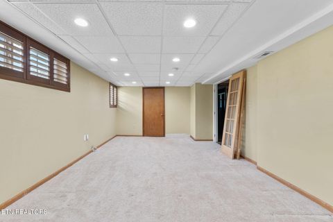 Tiny photo for 6905 Lark Lane, Knoxville, TN 37919 (MLS # 1336826)