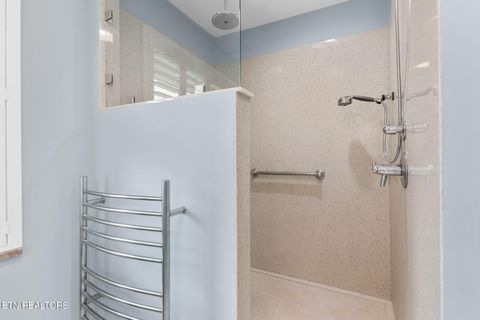 Tiny photo for 6905 Lark Lane, Knoxville, TN 37919 (MLS # 1336826)