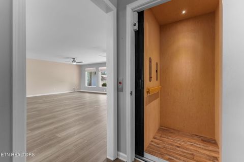 Tiny photo for 6905 Lark Lane, Knoxville, TN 37919 (MLS # 1336826)