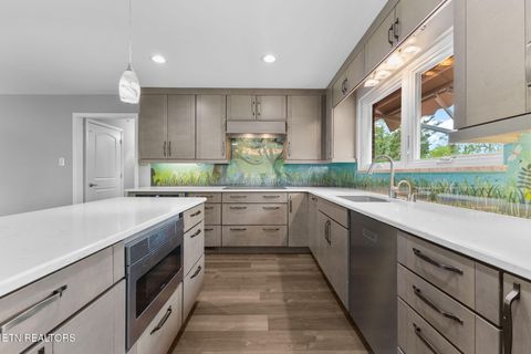 Tiny photo for 6905 Lark Lane, Knoxville, TN 37919 (MLS # 1336826)