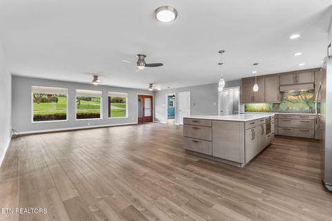 Tiny photo for 6905 Lark Lane, Knoxville, TN 37919 (MLS # 1336826)