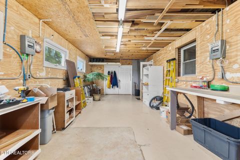 Tiny photo for 6905 Lark Lane, Knoxville, TN 37919 (MLS # 1336826)