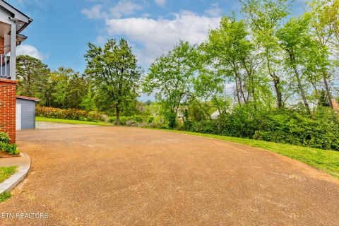 Tiny photo for 6905 Lark Lane, Knoxville, TN 37919 (MLS # 1336826)