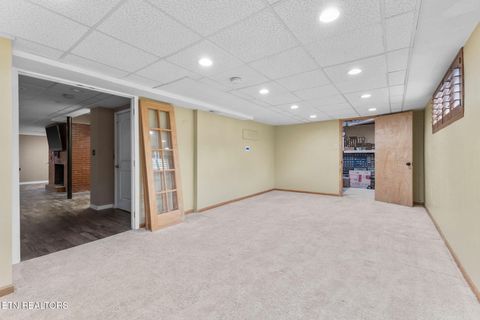 Tiny photo for 6905 Lark Lane, Knoxville, TN 37919 (MLS # 1336826)