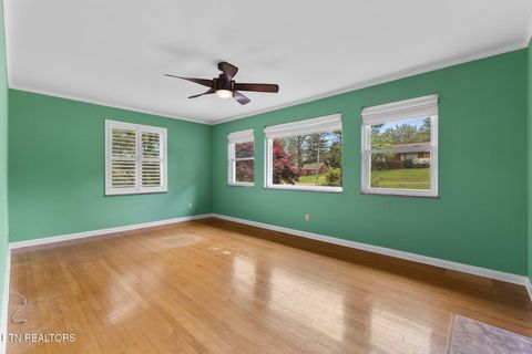 Tiny photo for 6905 Lark Lane, Knoxville, TN 37919 (MLS # 1336826)