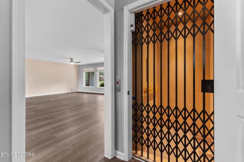 Tiny photo for 6905 Lark Lane, Knoxville, TN 37919 (MLS # 1336826)