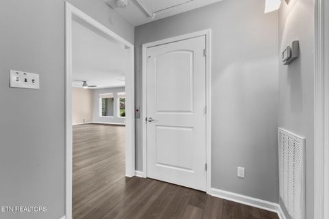 Tiny photo for 6905 Lark Lane, Knoxville, TN 37919 (MLS # 1336826)