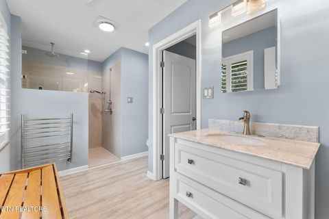 Tiny photo for 6905 Lark Lane, Knoxville, TN 37919 (MLS # 1336826)