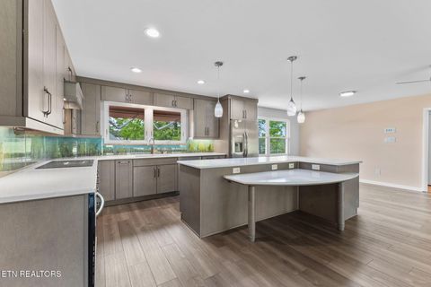 Tiny photo for 6905 Lark Lane, Knoxville, TN 37919 (MLS # 1336826)