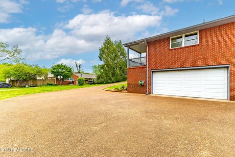 Tiny photo for 6905 Lark Lane, Knoxville, TN 37919 (MLS # 1336826)