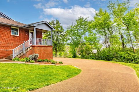 Tiny photo for 6905 Lark Lane, Knoxville, TN 37919 (MLS # 1336826)