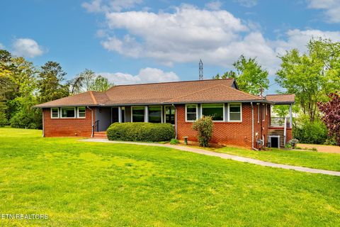 Tiny photo for 6905 Lark Lane, Knoxville, TN 37919 (MLS # 1336826)