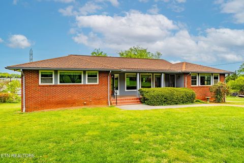 Tiny photo for 6905 Lark Lane, Knoxville, TN 37919 (MLS # 1336826)