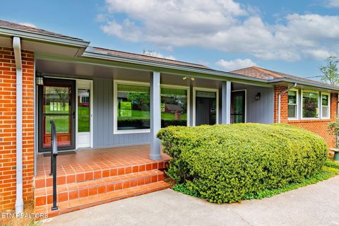 Tiny photo for 6905 Lark Lane, Knoxville, TN 37919 (MLS # 1336826)