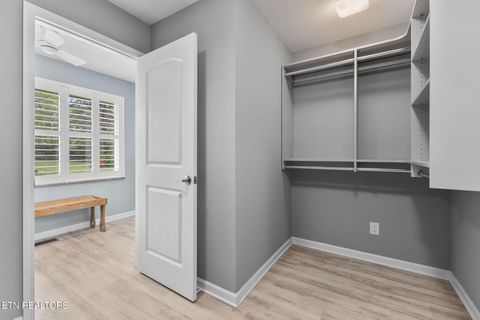 Tiny photo for 6905 Lark Lane, Knoxville, TN 37919 (MLS # 1336826)