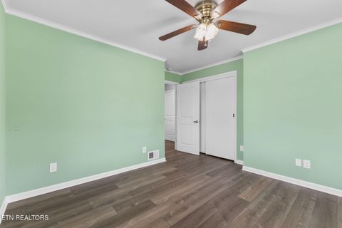 Tiny photo for 6905 Lark Lane, Knoxville, TN 37919 (MLS # 1336826)