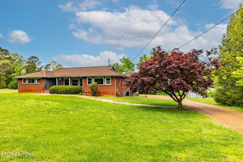 Tiny photo for 6905 Lark Lane, Knoxville, TN 37919 (MLS # 1336826)