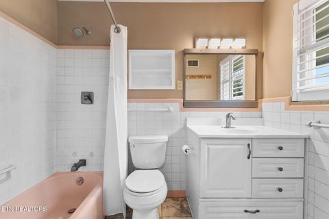 Tiny photo for 6905 Lark Lane, Knoxville, TN 37919 (MLS # 1336826)