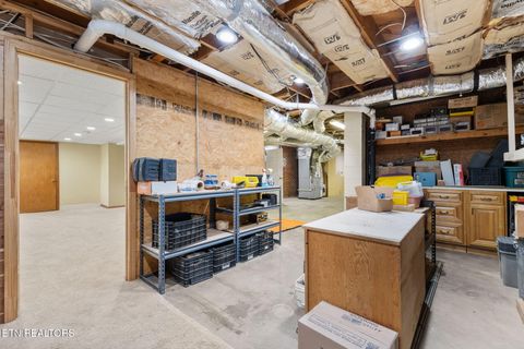 Tiny photo for 6905 Lark Lane, Knoxville, TN 37919 (MLS # 1336826)