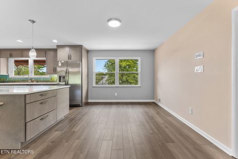 Tiny photo for 6905 Lark Lane, Knoxville, TN 37919 (MLS # 1336826)