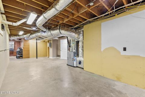 Tiny photo for 6905 Lark Lane, Knoxville, TN 37919 (MLS # 1336826)