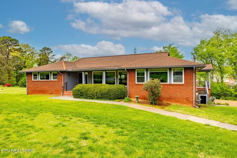 Tiny photo for 6905 Lark Lane, Knoxville, TN 37919 (MLS # 1336826)