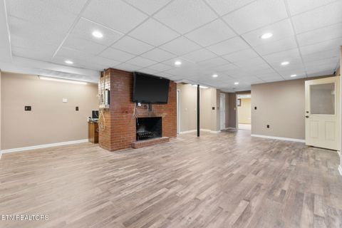 Tiny photo for 6905 Lark Lane, Knoxville, TN 37919 (MLS # 1336826)